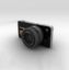 图片 Apple iCam