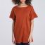 图片 Oversized Women T-Shirt
